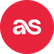AudioSeminars