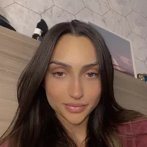 Imagem de capa para o Curso online Filtro pronto pra instagram igual ao JUST BABY FACE SPARK AR