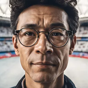 Imagem de capa para o Ebook Apostila 2025- ESPORTE E INCLUSÃO - Minas Gerais 🔺