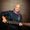 Aaron Lightstone