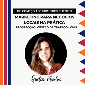 Imagem de capa para o Curso online MENTORIA All iN - PARA GESTORES DE NEGÓCIOS LOCAIS + CURSO