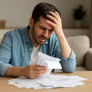 Imagen de portada para Curso online Chau Deudas 