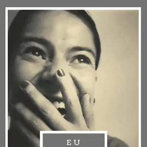 Imagem de capa para o Ebook Aprenda a ter sua rotina de sucesso, tenha disciplina e seja grande!