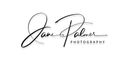 Jane Palmer Photography