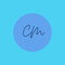 Chris McMahon - Health & Mindset Coach