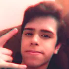 Paulo Henrique Araujo da Silva