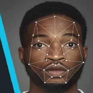 Imagem de capa para o Curso online Deepfake na Prática: Inteligência Artificial aplicada ao processamento de vídeos