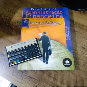 Imagem de capa para o Curso online AJUDANDO NA CONSTRUÇÃO DA ADMINISTRAÇÃO