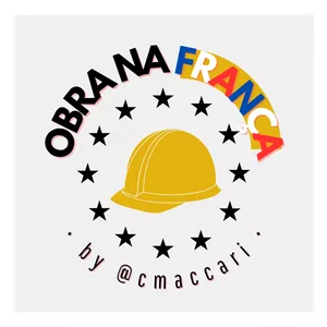 Imagem do curso Obra na França | Como imigrar com foco na construção civil