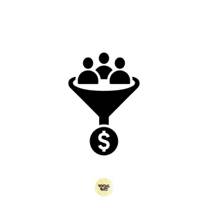 Imagen de portada para Ebook Embudo de Ventas Automatizado para Hotmart: De Desconocido a Cliente en 4 Fases