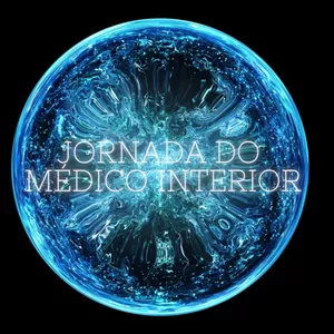 Imagem de capa para o Curso online MÉDICO INTERIOR