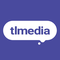 teamlocalsmedia