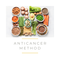 Anticancer Method