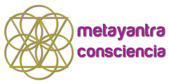 Metayantra Consciencia logo