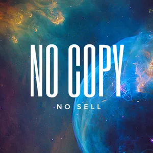 Imagem de capa para o Curso online Aprenda a criar copy