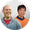 Josh Padnick & Yoriyasu Yano