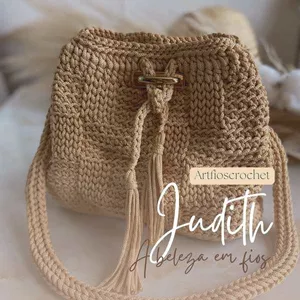 Imagem de capa para o Curso online Bolsa Judith