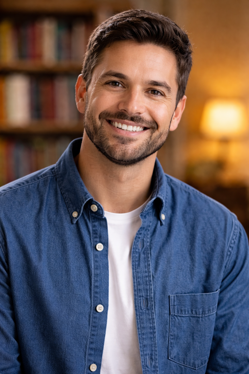 Carlos Henrique Martins