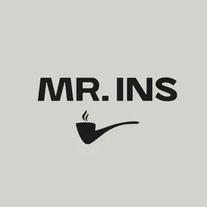 Imagem de capa para o Curso online MR INS | ACADEMIA DE IMPORTAÇÃO