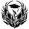The Ignite and Rise Academy