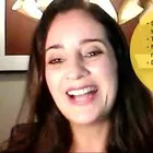 Tania de Madureira