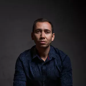 Curso Te Ensinaram Errado