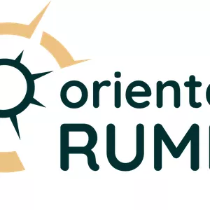 Imagen de portada para Curso online Programa Orienta tu Rumbo profesional