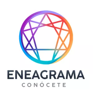 Imagen de portada para Curso online Eneagrama Conócete
