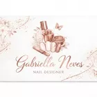Studio Gabriella Neves