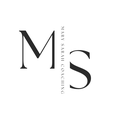 Mary Sarah Coaching logo