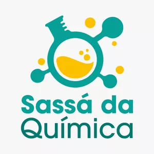 Imagem de capa para o Curso online Imersão Vunesp - Química 
