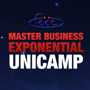 Imagem de capa para o Curso online MBE Unicamp