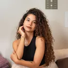 Priscilla Alves