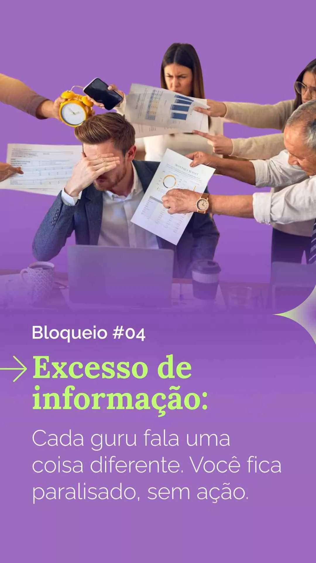 Tenha acesso a 400 ideias em 39 nichos para criar negócios solos digitais escaláveis e lucrativos até 2027.