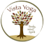 Vista Yoga School
