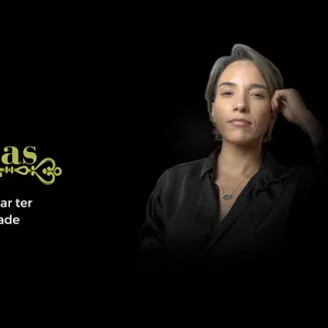 Imagem de capa para o Curso online TREINAMENTO O PODER DAS METAS