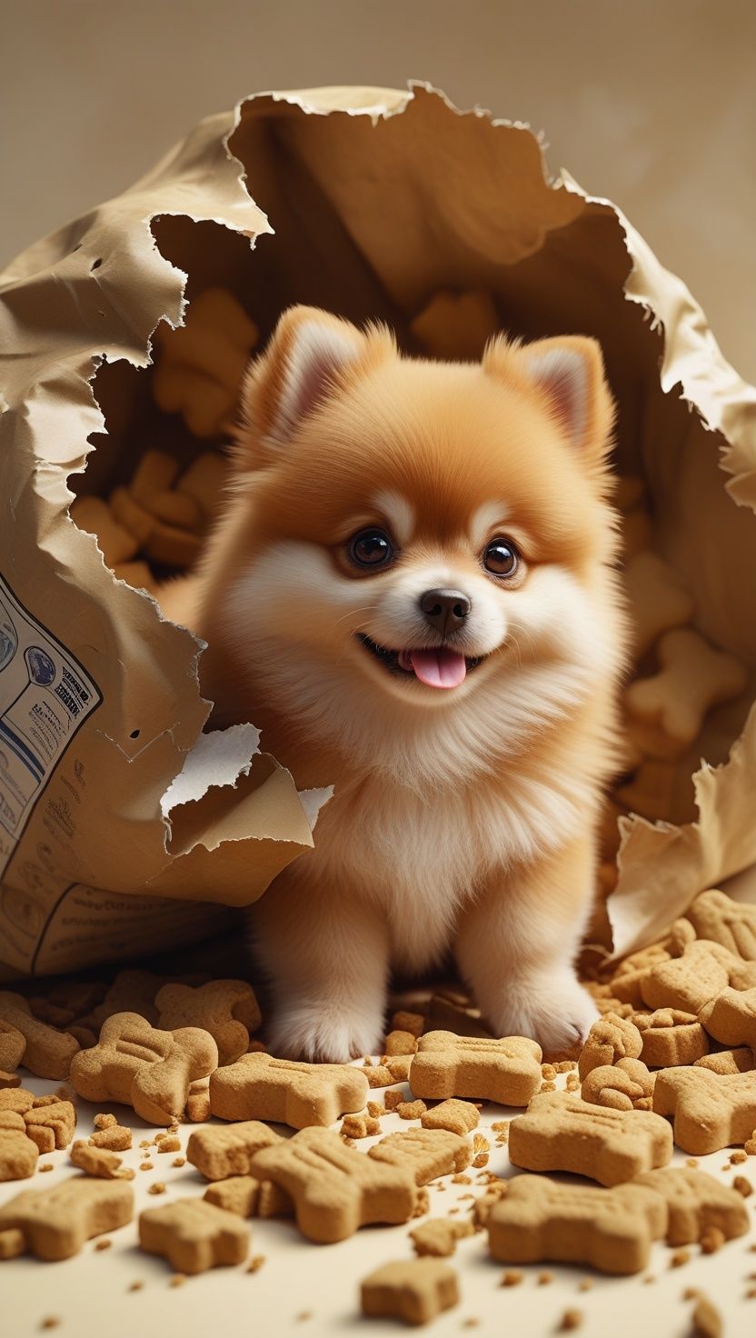 Guia Essencial para Cães e Gatos: Saúde, Bem-Estar e DIY para Pets Felizes! — imagem 2