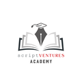 ScriptVentures Academy logo