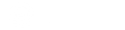 Jenny Reitz | Spiritual Educator