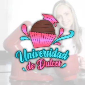 Imagen de portada para Curso online Universidad de Dulces [R]
