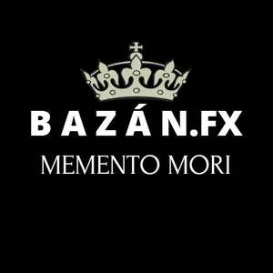 Imagen de portada para Ebook smart money concepts, sistema intradiario y swing