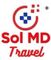 Sol MD Travel Doctor
