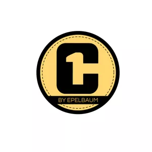 Imagen de portada para Curso online CLUB UNO