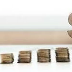 Imagem de capa para o Ebook Precificação de Produto metodo Brayan