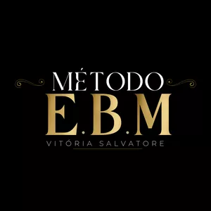 Imagem de capa para o Curso online Método E.B.M no Molde | Vitória Salvatore 