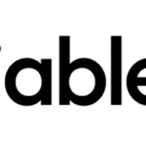 Cover image for Online course Travel consultants advise