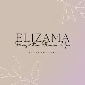 Imagem de capa para o Ebook Projeto Glow Up