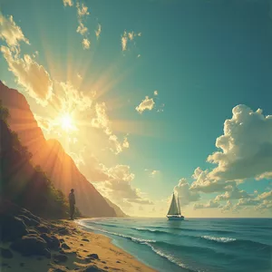 Imagem de capa para o Curso online Duc in Altum