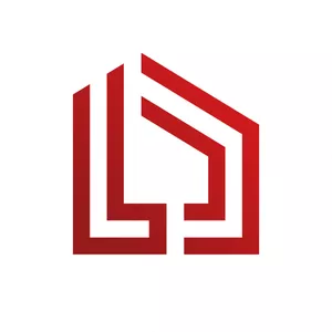 Imagem de capa para o Curso online Construa com Conhecimento