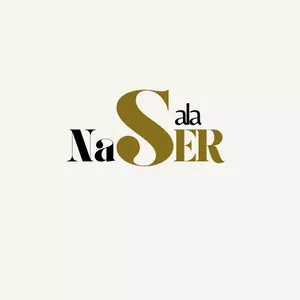 Imagen de portada para Curso online Sala NaSER - Club el Poder de SER TÙ 